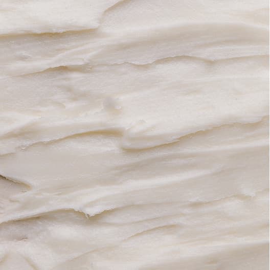 Ultimate Relaxation at Elevate Aesthetics LLC in Hamden, CT