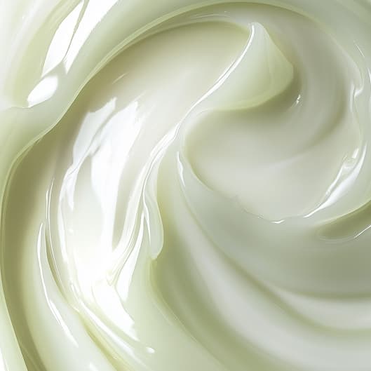 Acne Boot Camp Package at Elevate Aesthetics LLC in Hamden, CT